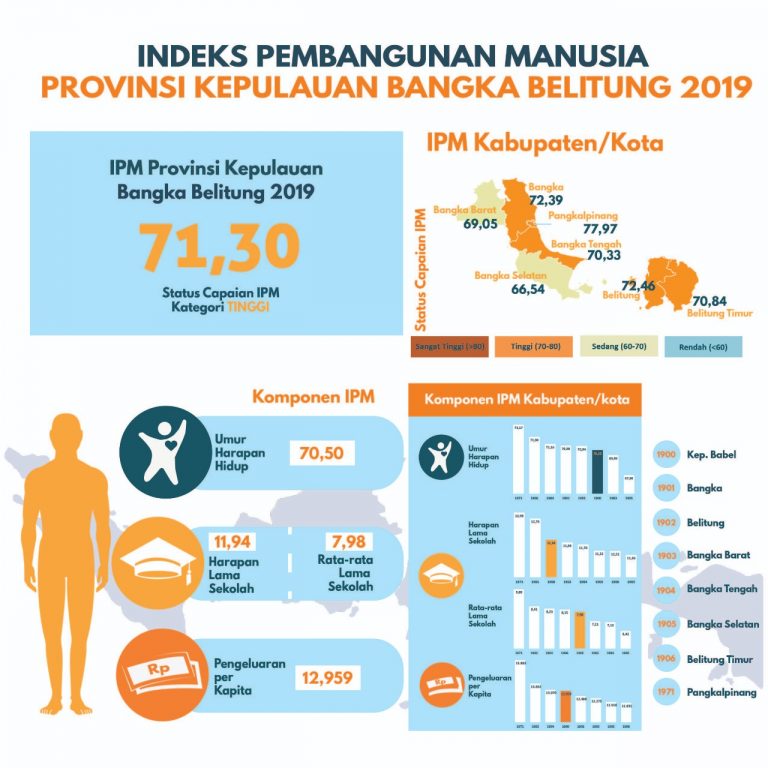 IPM-2019-ind.jpeg
