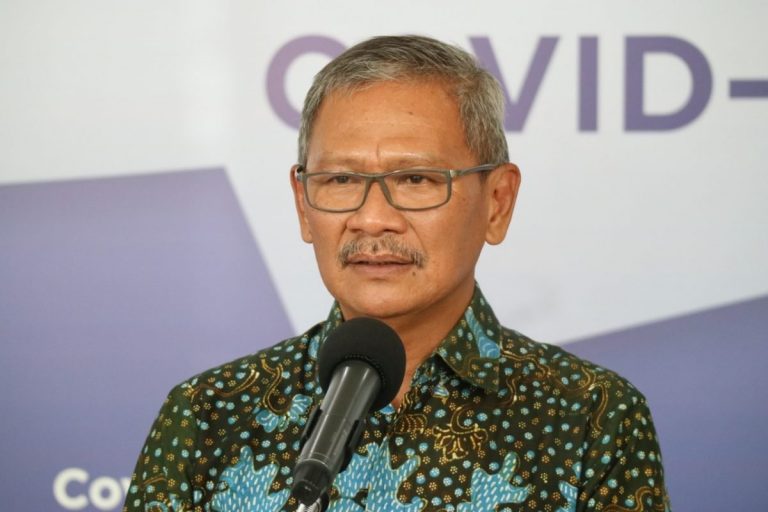 achmad-yurianto-34-1200x8002238421308272612584.jpeg