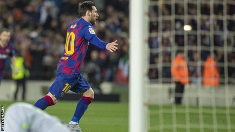 _112574290_messi_getty (1)5559373941526253493..jpg