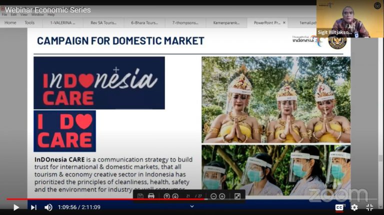 post_1596012369_kemenparekraf_yakinkan_industri_pariwisata_afrika_selatan_soal_penerapan_protokol_chse_di_indonesia8134208538026461994.jpeg