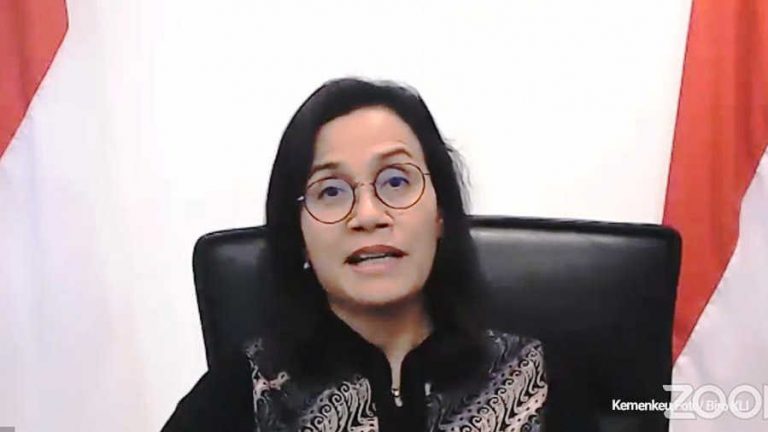 img_20200916_2042512543151141729282535