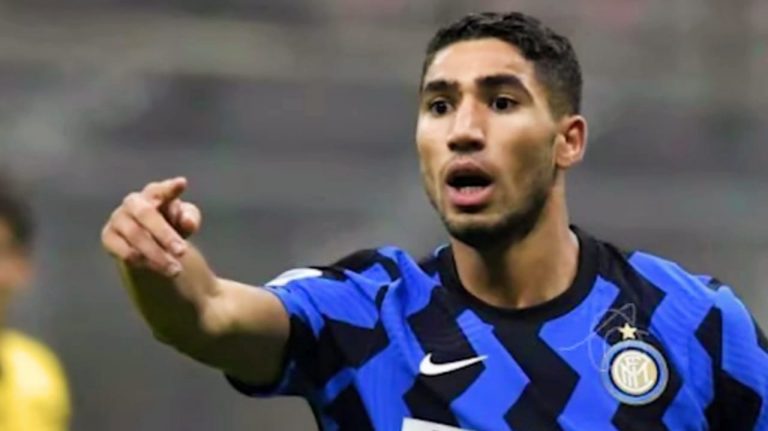 IMG-20210624-WA0018
