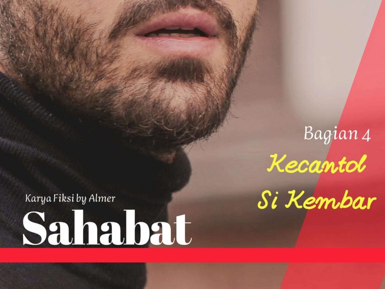 Compress_20211105_064815_5160