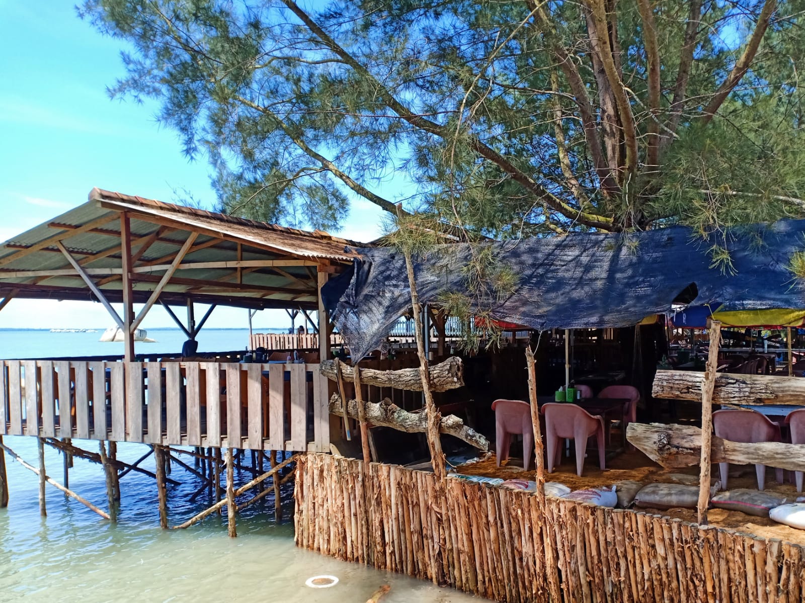 Pesisir Selatan