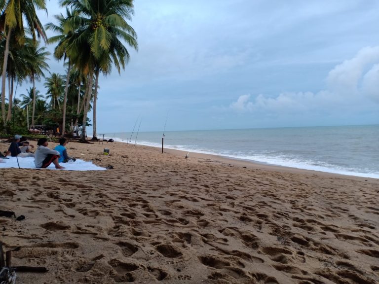 WhatsApp Image 2021-12-15 at 16.48.43