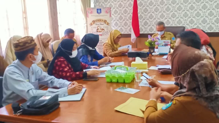 IMG_20220509_133523_365