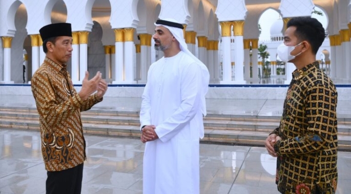 Screenshot_2022-12-12-09-14-14-772-edit_com.android.chrome