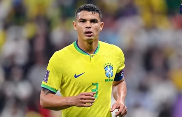 Screenshot_2022-12-12-09-51-14-350-edit_com.google.android.youtube