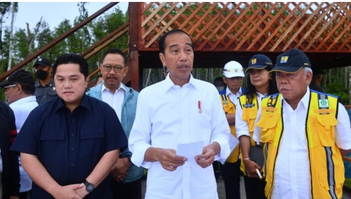 Screenshot_2023-02-24-13-22-06-770-edit_com.android.chrome