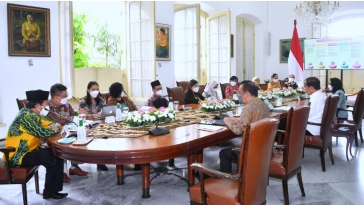 Screenshot_2023-02-27-19-23-51-220-edit_com.android.chrome