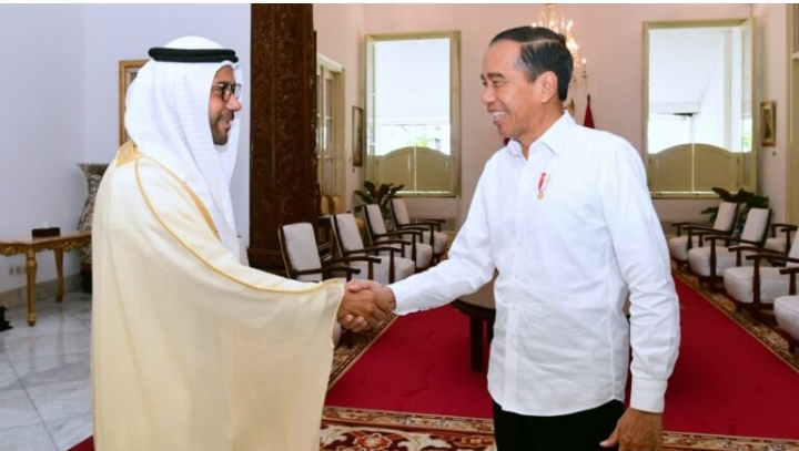 Screenshot_2023-04-04-17-42-56-893-edit_com.android.chrome