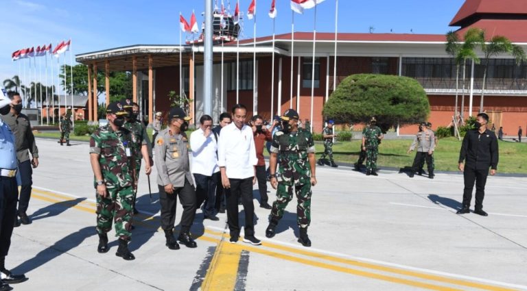 Screenshot_2023-04-11-16-10-59-15