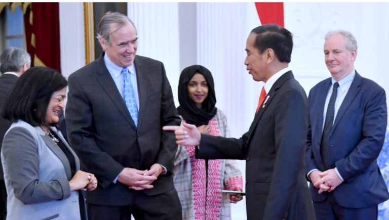 Screenshot_2023-04-12-18-43-06-93