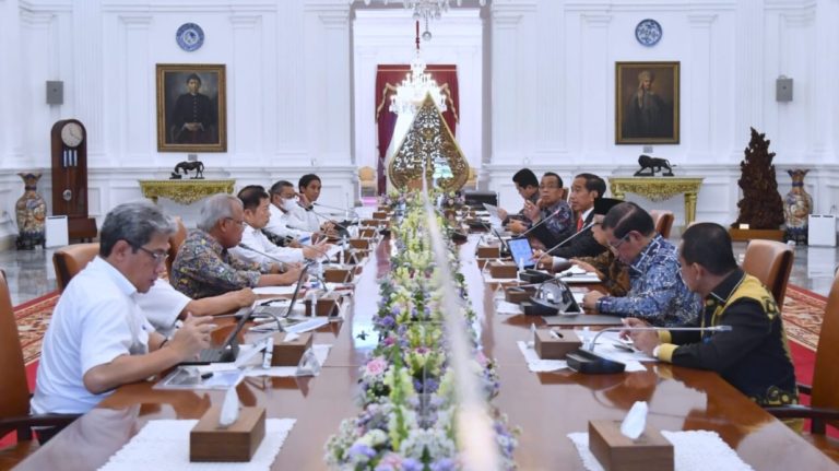 Screenshot_2023-04-12-18-48-56-27