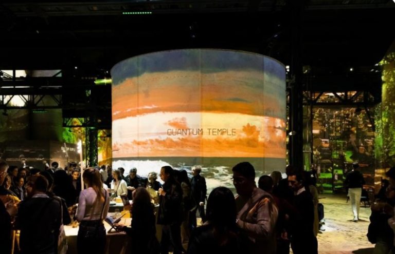 Screenshot_2023-04-12-19-01-46-68