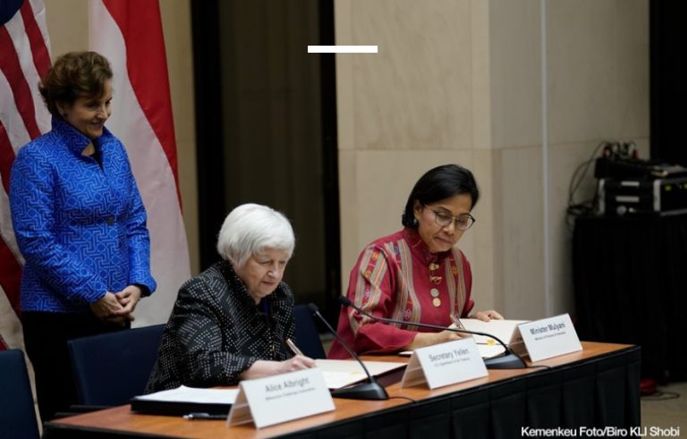 Screenshot_2023-04-15-15-39-08-14