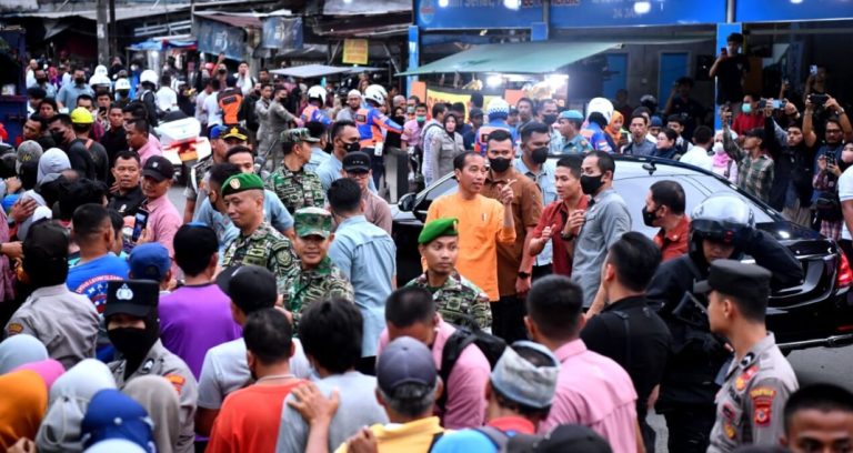 Screenshot_2023-04-15-15-55-04-63