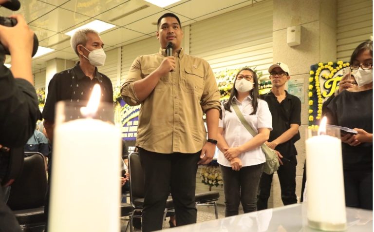 Screenshot_2023-04-30-07-49-32-25