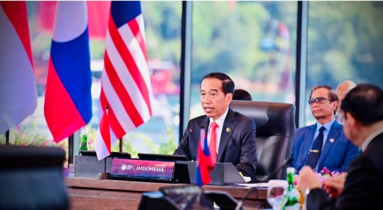 Screenshot_2023-05-10-21-17-34-54