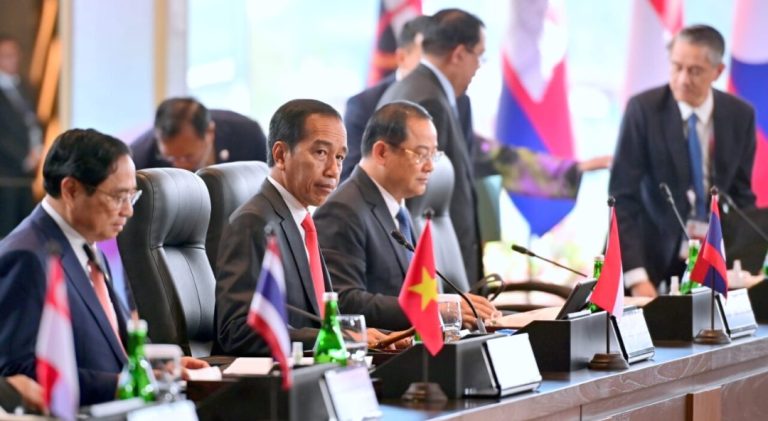 Screenshot_2023-05-10-21-22-06-92