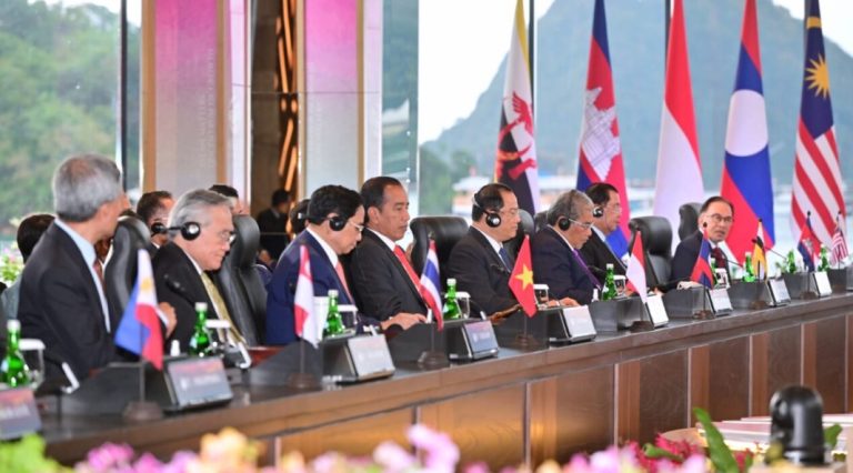 Screenshot_2023-05-10-21-38-02-87