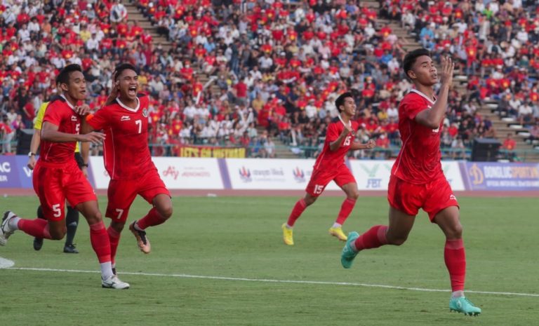 Screenshot_2023-05-14-05-34-35-70