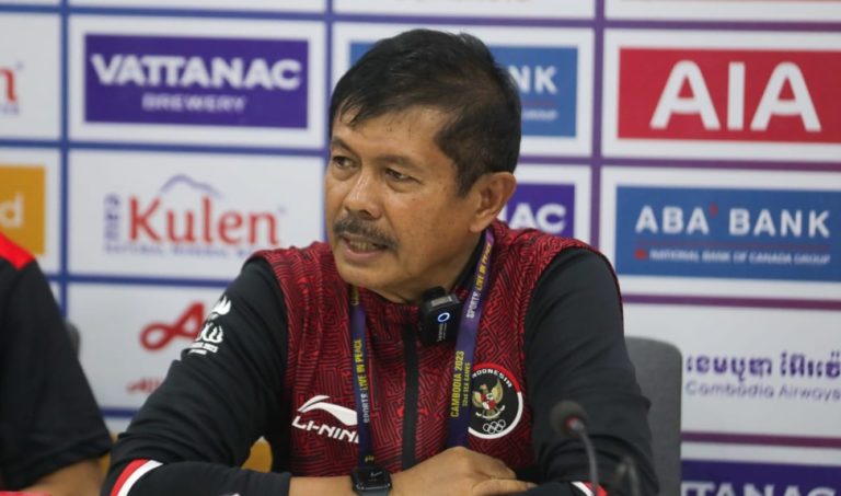 Screenshot_2023-05-14-05-39-09-61