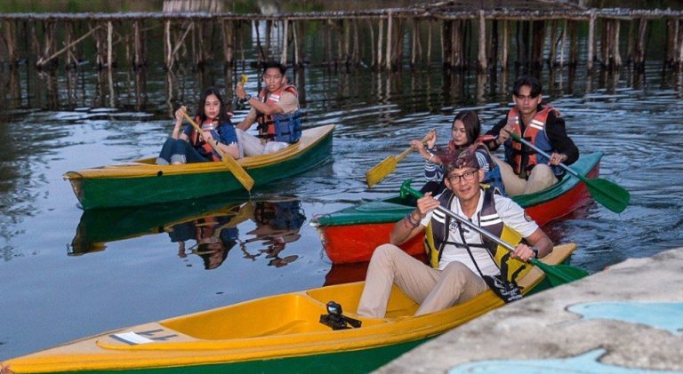 Screenshot_2023-05-14-05-44-46-73