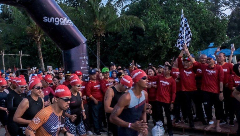 Screenshot_2023-05-14-05-54-03-15