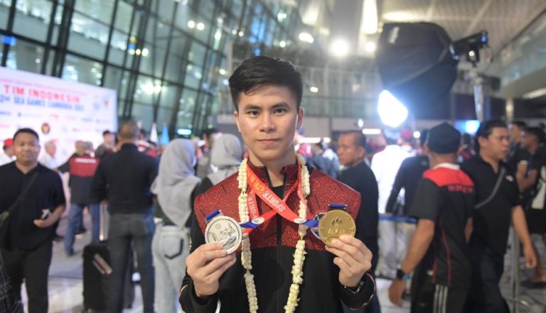 Screenshot_2023-05-14-06-01-49-26