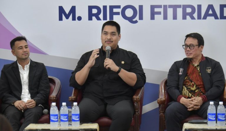 Screenshot_2023-05-28-07-47-20-81