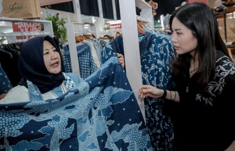 Screenshot_2023-05-28-08-11-13-90