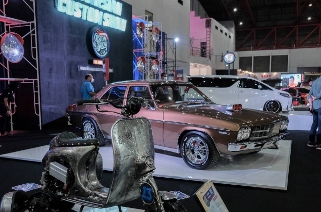 Screenshot_2023-06-06-13-27-05-866-edit_com.android.chrome