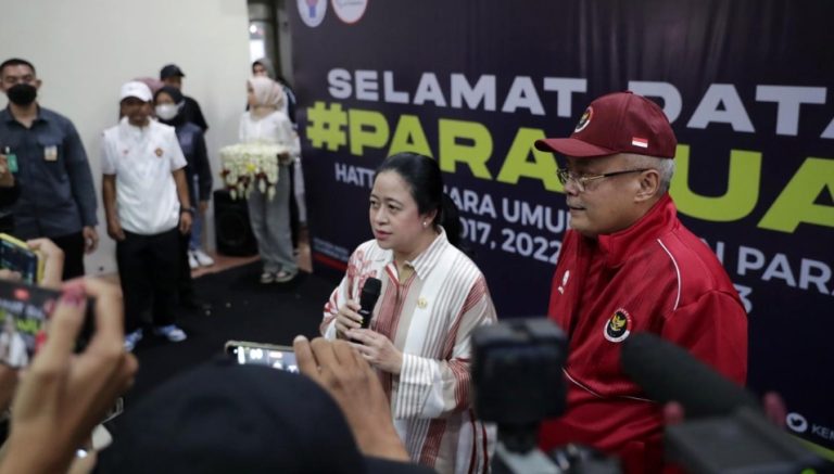 Screenshot_2023-06-11-19-03-25-19