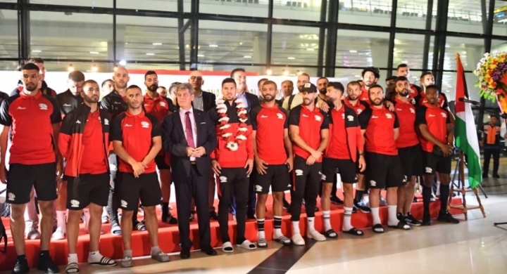 Screenshot_2023-06-12-06-04-00-605-edit_com.android.chrome