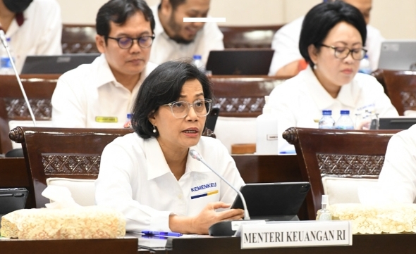 Screenshot_2023-06-13-14-56-56-653-edit_com.android.chrome