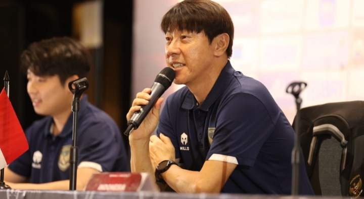 Screenshot_2023-06-19-13-10-43-076-edit_com.android.chrome