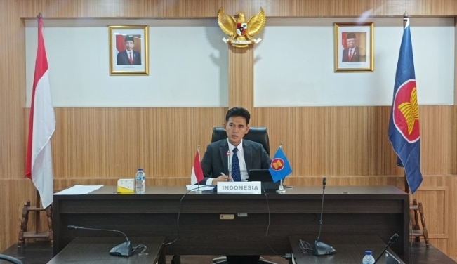 Screenshot_2023-06-19-13-23-41-041-edit_com.android.chrome