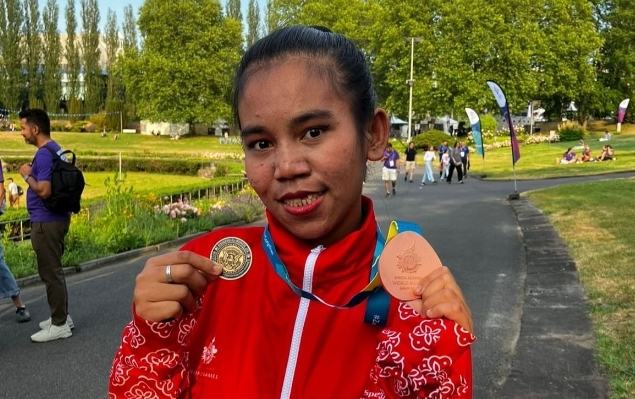 Screenshot_2023-06-19-22-31-17-963-edit_com.android.chrome