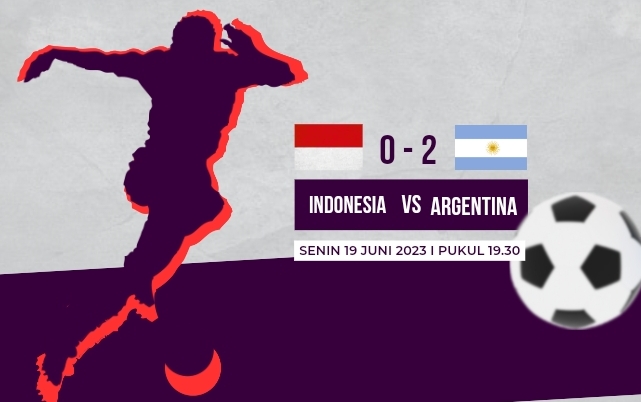 Screenshot_2023-06-19-23-02-45-420-edit_com.canva.editor