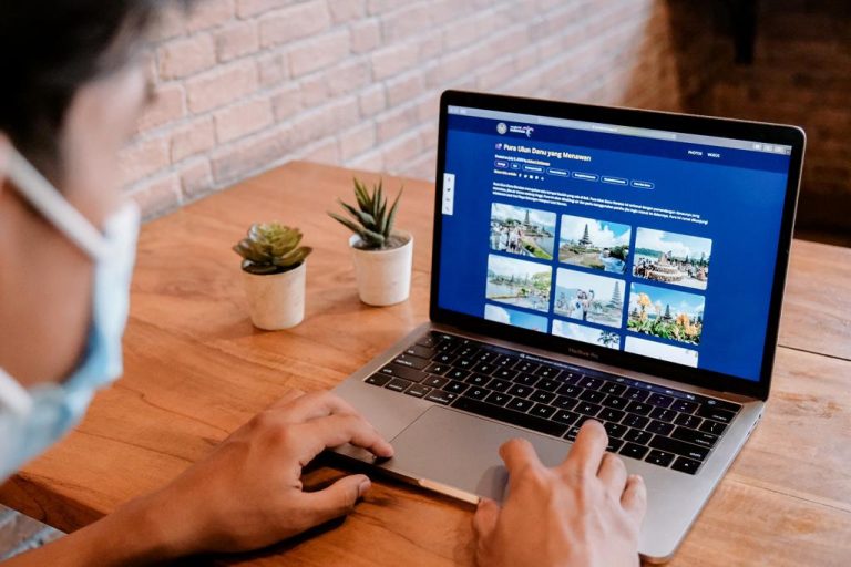 64af893617f29224650962