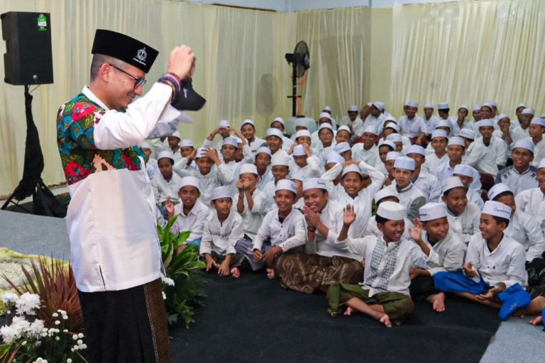 64b16628bc5c4611955929