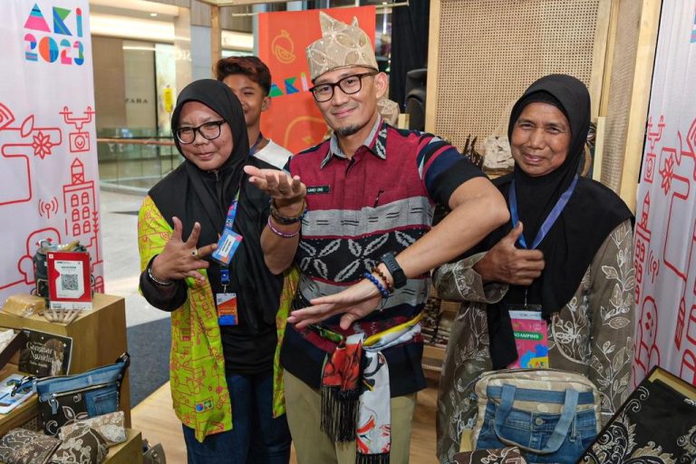 64b2a4f37bafa840039837