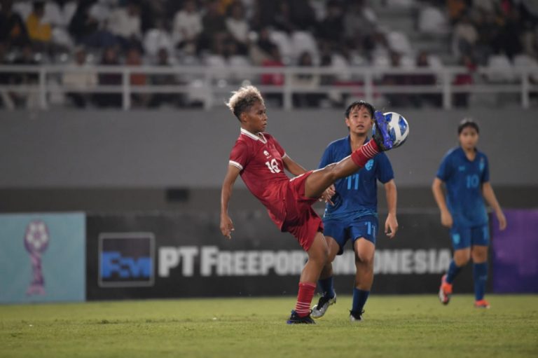 img-20230713-wa0016-_x600