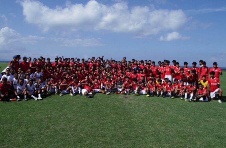 img-20230715-wa0016-_x600