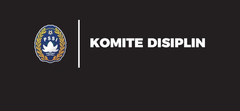 logo-komite-disiplin-2018-x600-_x600