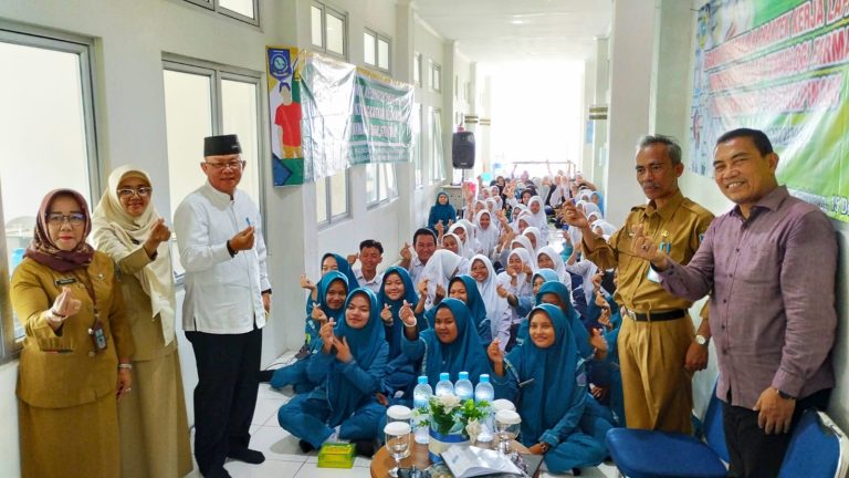 WhatsApp Image 2023-08-22 at 10.53.26