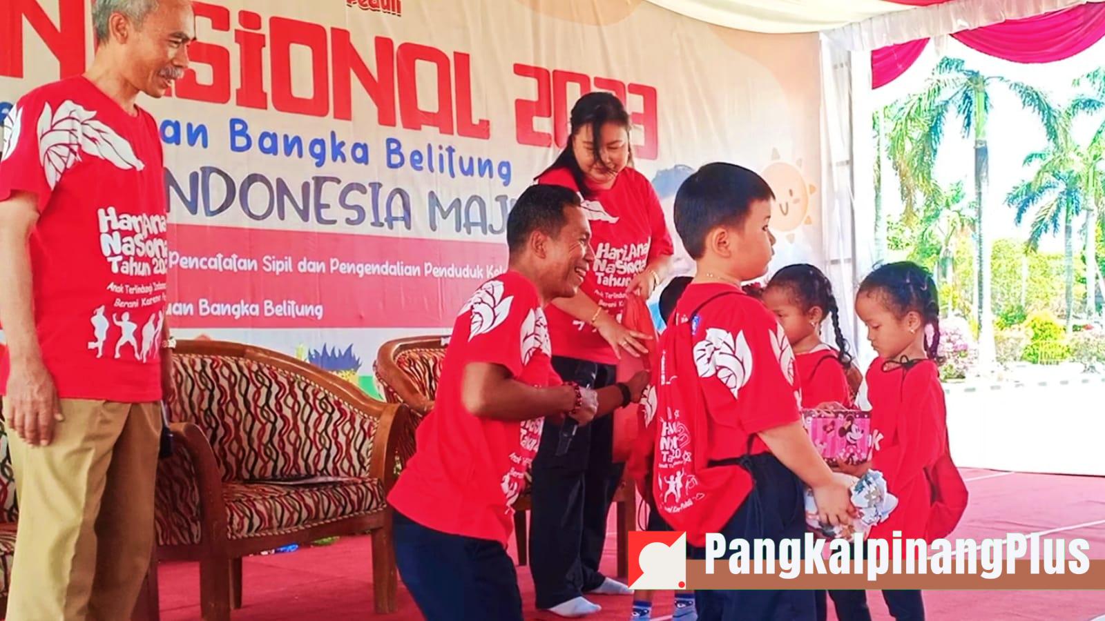 WhatsApp Image 2023-08-29 at 15.03.27