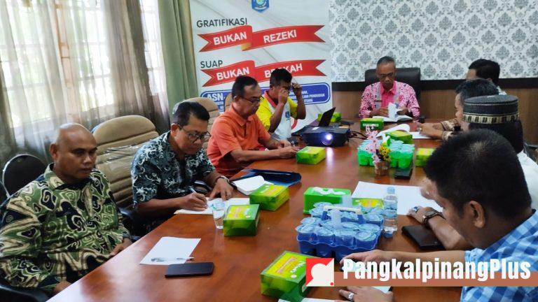 WhatsApp Image 2023-09-01 at 12.47.10