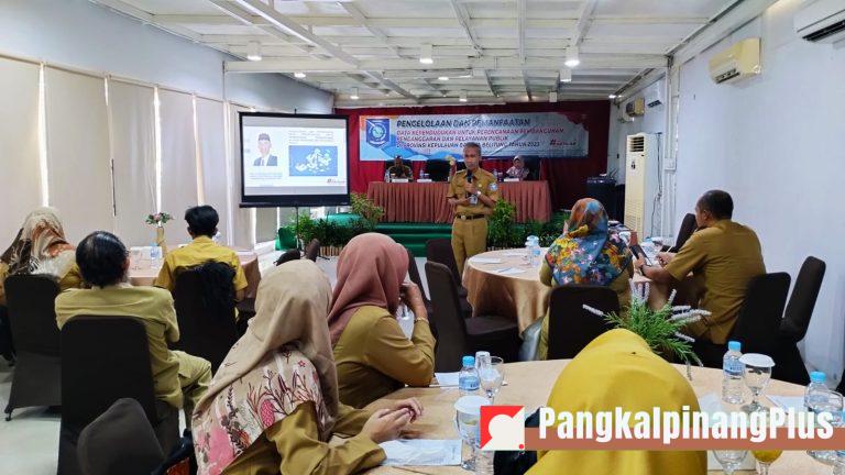 WhatsApp Image 2023-09-04 at 16.40.28 (3)